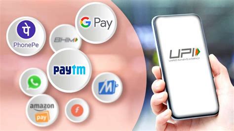 nfc payment apps in India